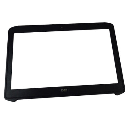 New Dell Latitude E5420 Laptop Black Lcd Front Bezel 14" 2KV9G