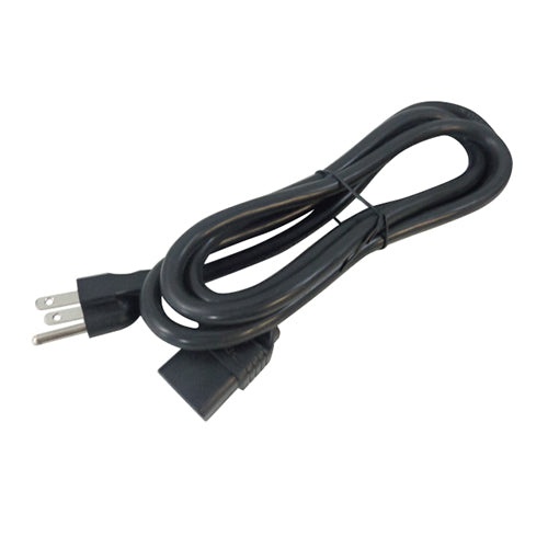 New Dell PowerEdge 1855 1955 6650 XPS 700 710 720 Server Power Cord 6'