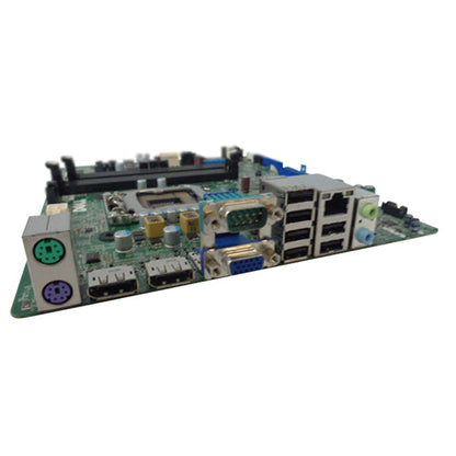 New Dell Optiplex 7020 9020 SFF Computer Motherboard Mainboard 2YYK5 0V62H