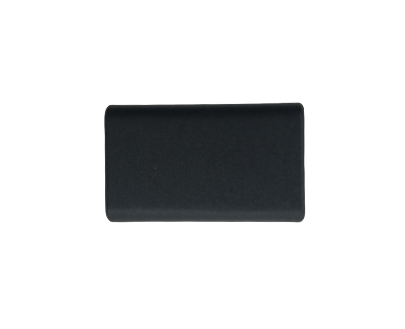 MSI HINGE COVER_R (307-3P10621-SE0)