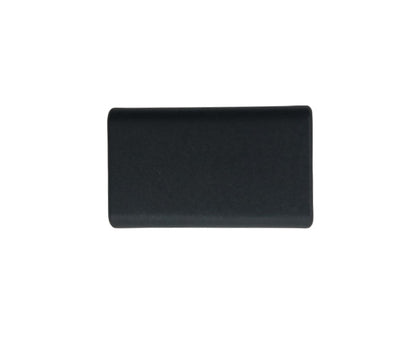 MSI HINGE COVER_R (307-3P10621-SE0)