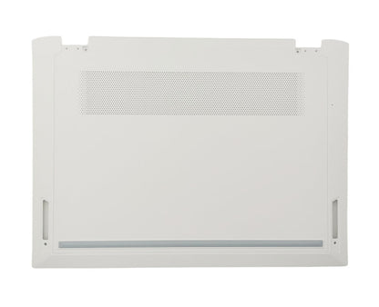 MSI LOWER CASE (307-3P3D311-SE0)