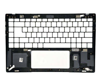 MSI UPPER CASE (307-4C1C426-HG0)