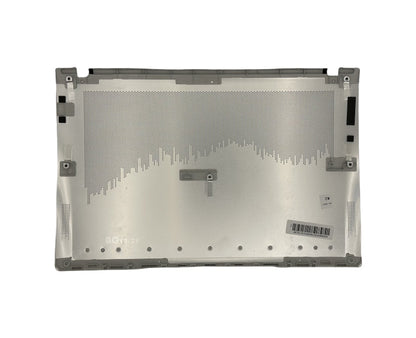 MSI LOWER CASE (307-4C1D314-HG0)
