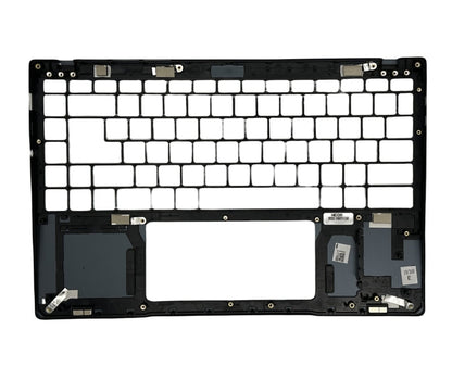 MSI UPPER CASE (307-4C4C41A-HG0)