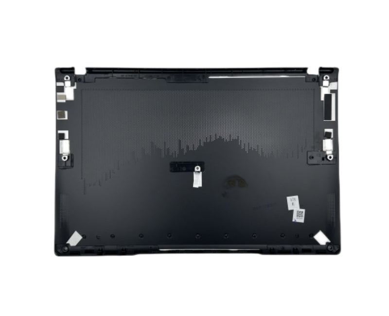 MSI LOWER CASE (307-4D1D216-HG0)