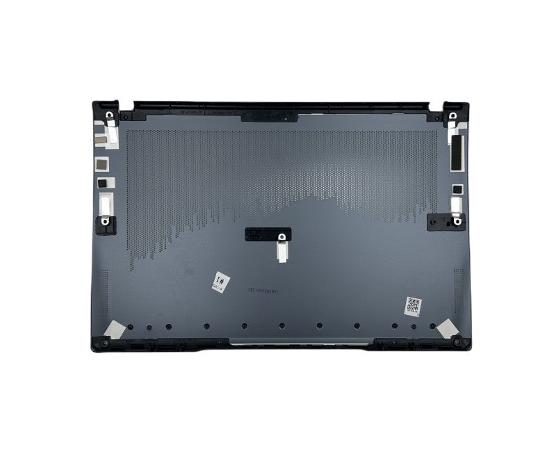 MSI LOWER CASE (307-4D1D416-HG0)