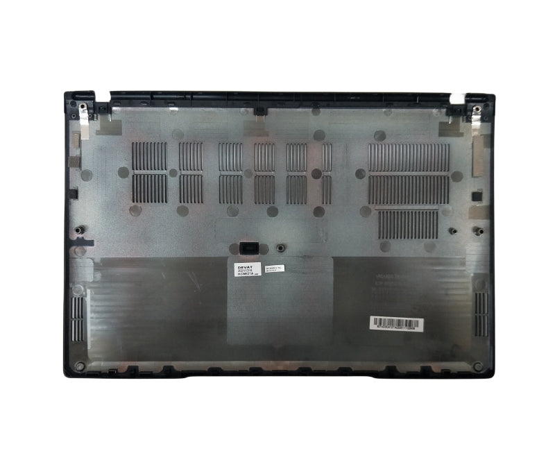 MSI LOWER CASE (307-4D3D412-TA2)