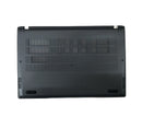 MSI LOWER CASE (307-4D3D412-TA2)