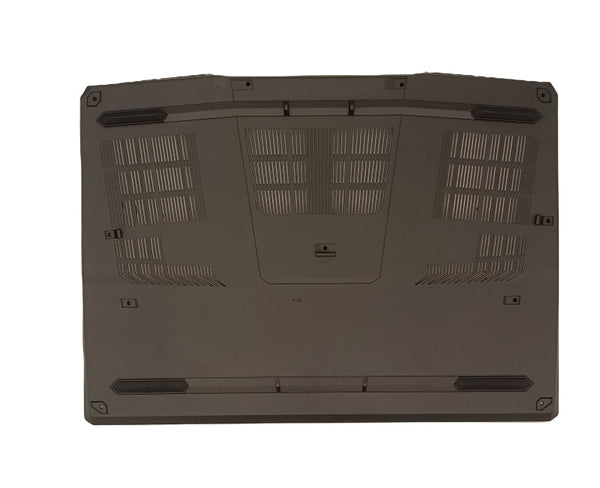 MSI LOWER CASE (307-542D215-M77)