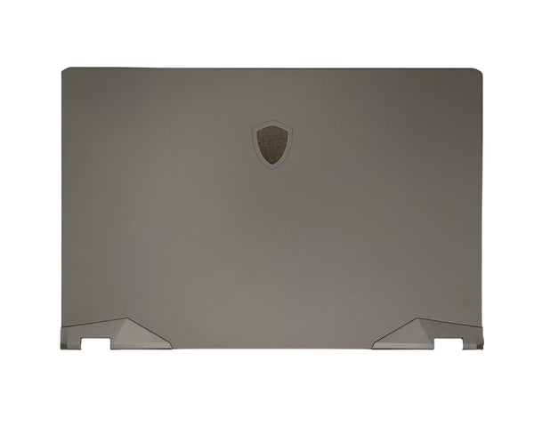 MSI LCD COVER (307-543A418-HG0)