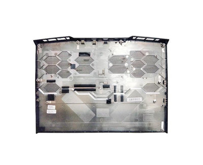 MSI LOWER CASE (307-543D216-D37) - LaptopPartsoffer