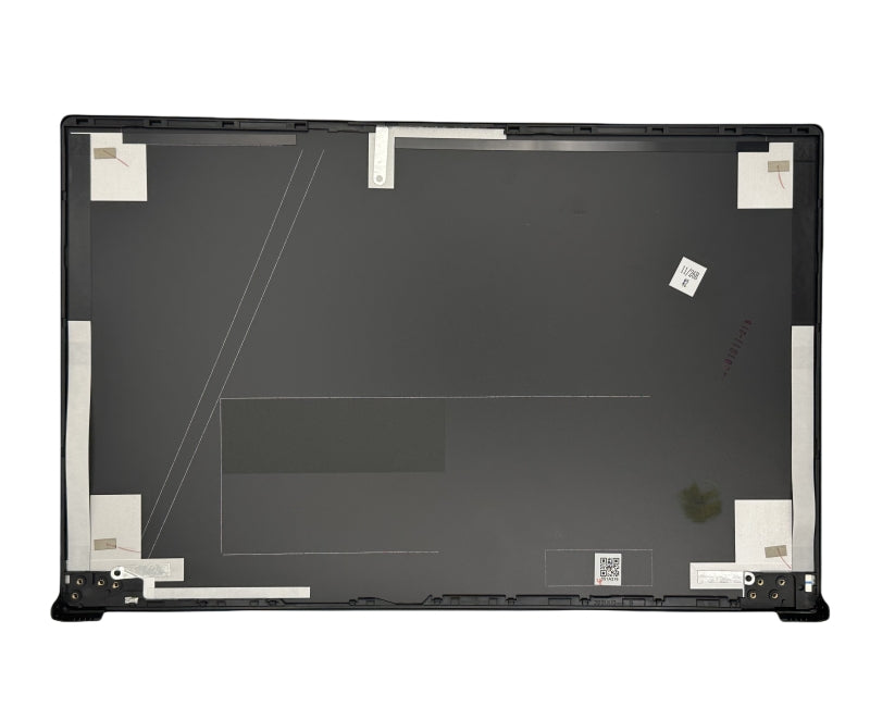 MSI LCD COVER (307-551A216-HG0)