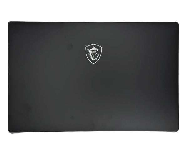 MSI LCD COVER (307-551A216-HG0)