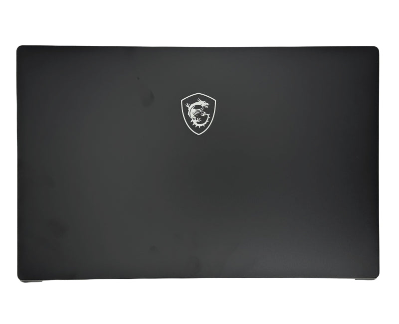 MSI LCD COVER (307-551A216-HG0)