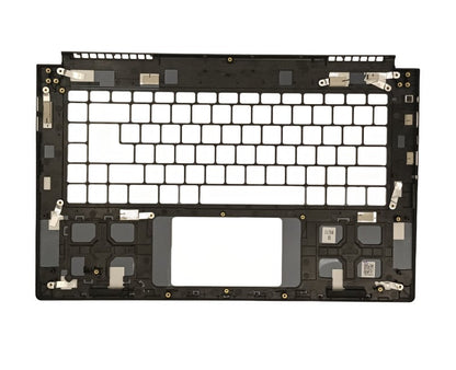 MSI UPPER CASE (307-551C813-HG0)