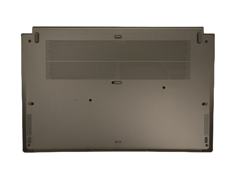 MSI LOWER CASE (307-551D415-HG0)