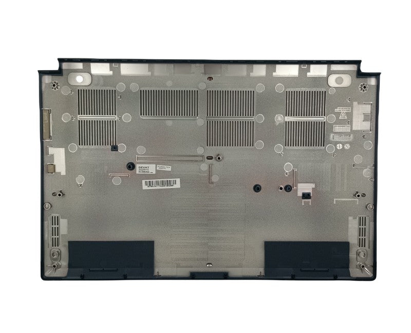 MSI LOWER CASE (307-55LDA11-TA2)