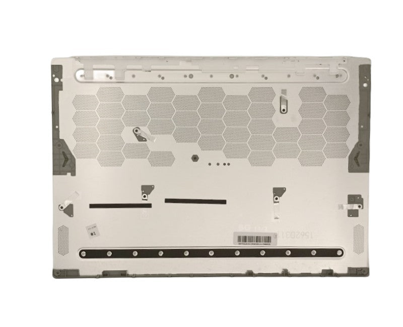 MSI LOWER CASE (307-562D311-HG0)