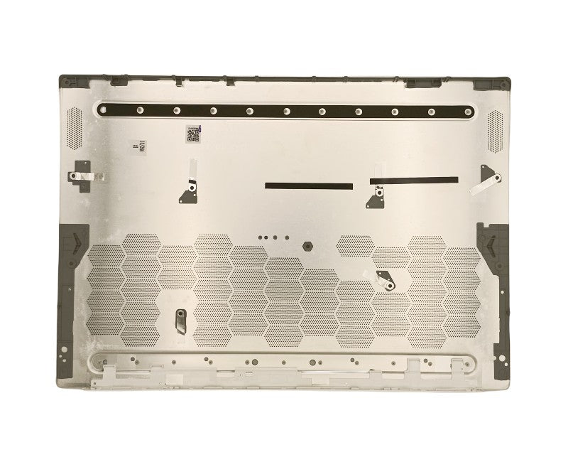 MSI LOWER CASE (307-562D312-HG0)