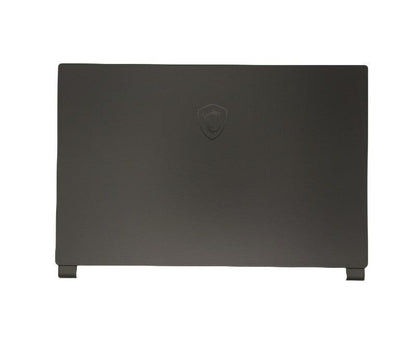 MSI LCD COVER (307-563A411-Y42)