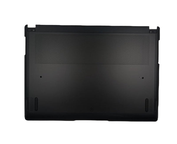 MSI LOWER CASE (307-571D212-SE0)