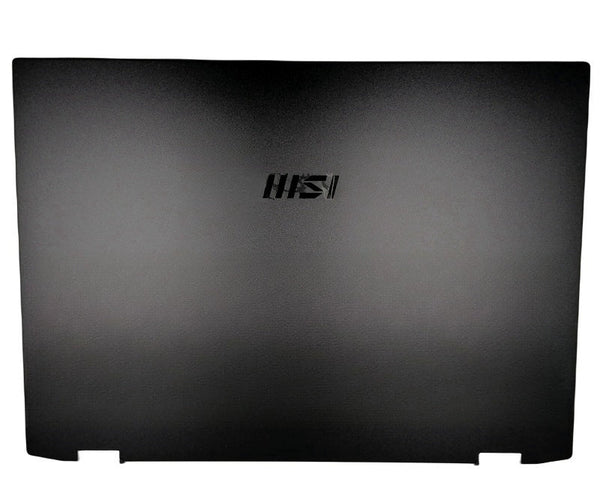 MSI LCD COVER (307-592A233-HG0)