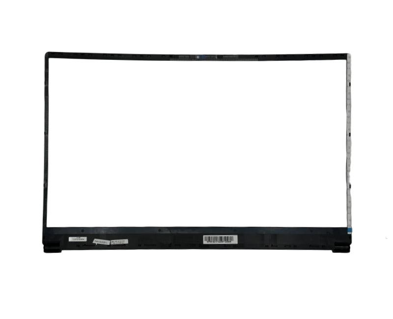 MSI LCD BEZEL (307-6S1B214-TA2) - LaptopPartsoffer