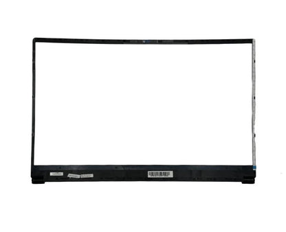 MSI LCD BEZEL (307-6S1B214-TA2) - LaptopPartsoffer