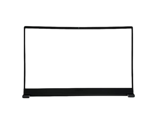 MSI LCD BEZEL (307-6S1B214-TA2) - LaptopPartsoffer