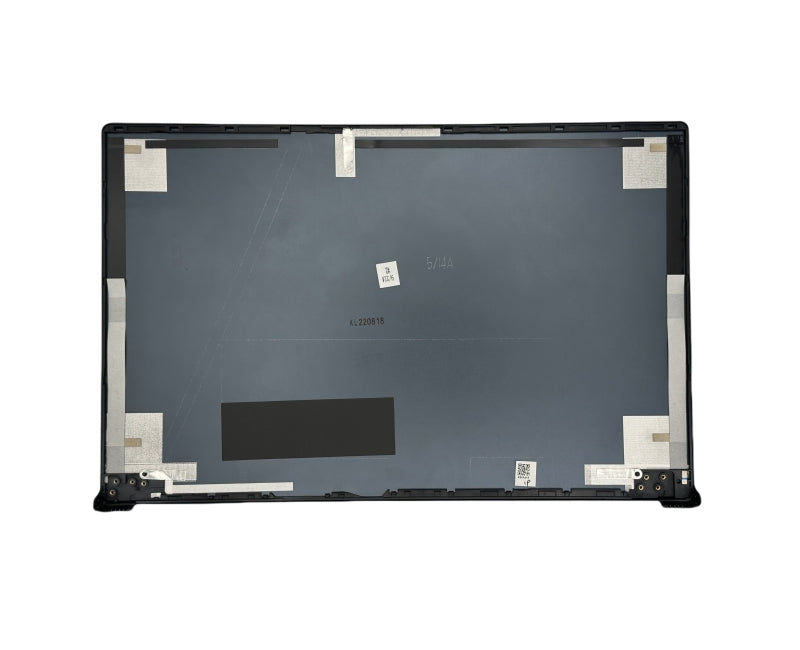 MSI LCD COVER (307-6S4A416-HG0)