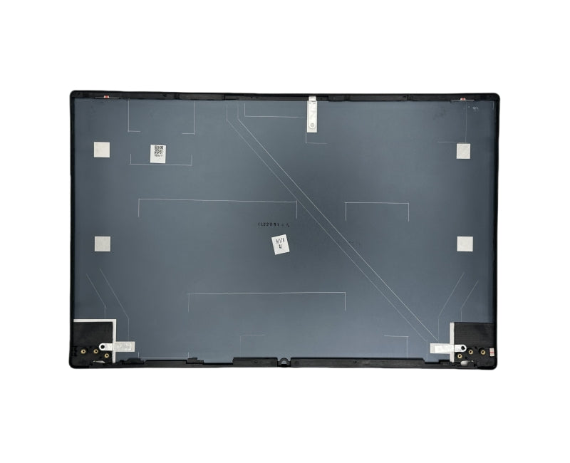 MSI LCD COVER (307-6S6A411-HG0)