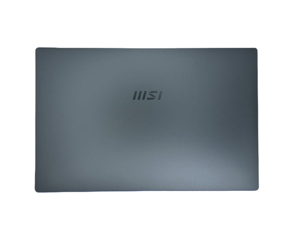 MSI LCD COVER (307-6S6A411-HG0)