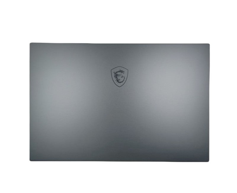 MSI LCD COVER (307-6V2A433-HG0)