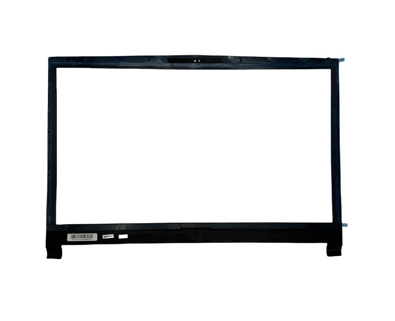 MSI LCD BEZEL (307-7B1B214-Y85)
