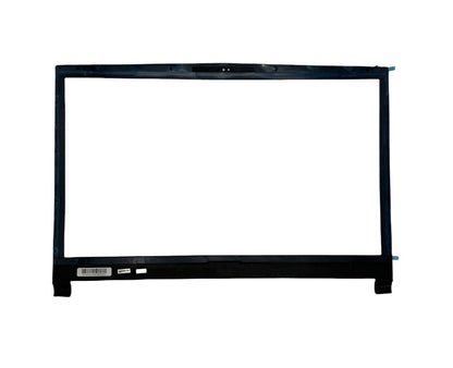 MSI LCD BEZEL (307-7B1B214-Y85)