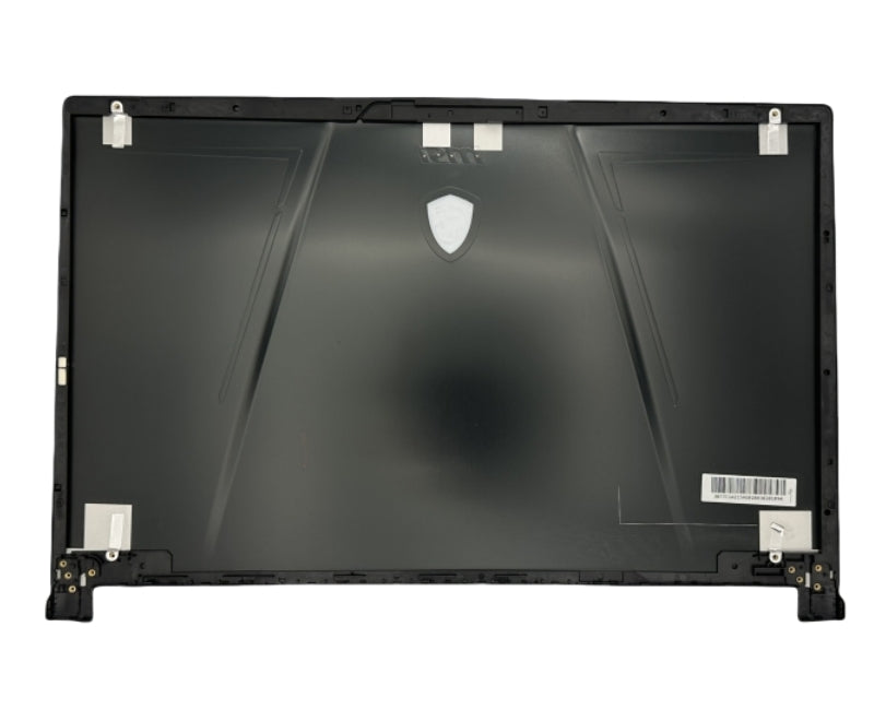 MSI LCD COVER (307-7C1A215-HG0)