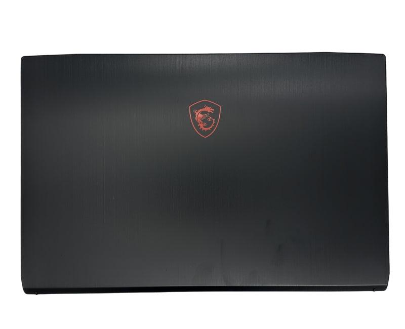 MSI LCD COVER (307-7F1A223-TF1) - LaptopPartsoffer