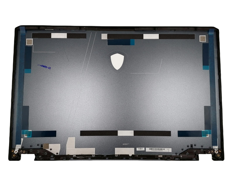 MSI LCD COVER (307-7K1A436-Y31)