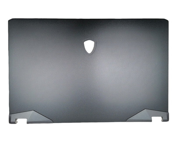 MSI LCD COVER (307-7K1A436-Y31)