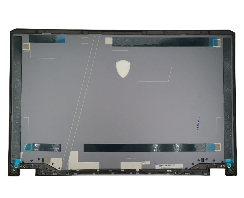 MSI LCD COVER (307-7K1A437-Y31)