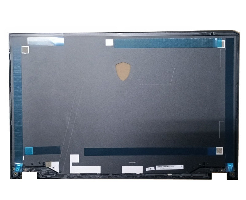 MSI LCD COVER (307-7K2A447-Y31)