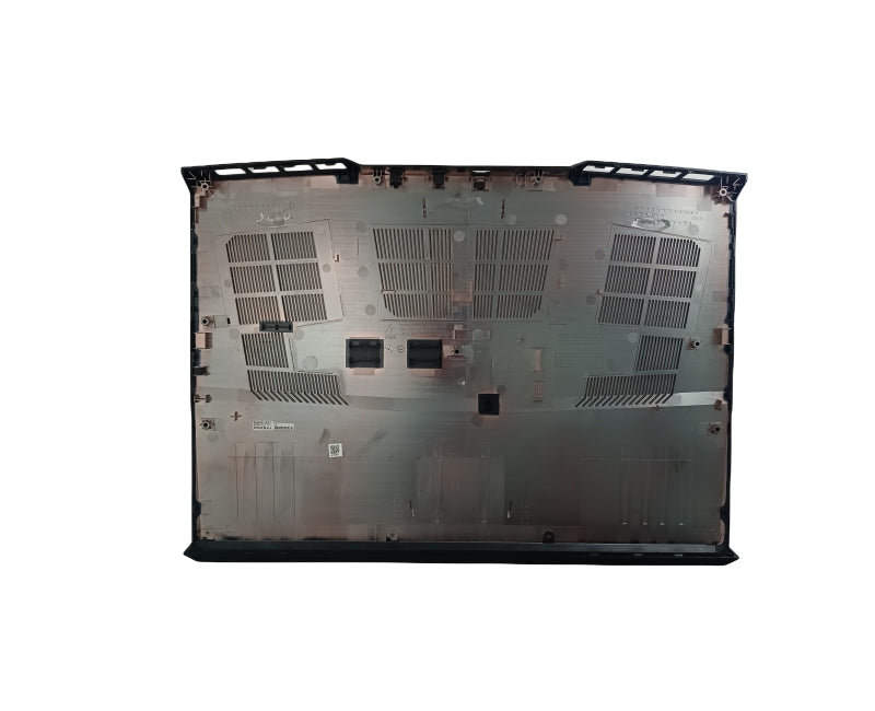 MSI LOWER CASE (307-7K3D224-M77)