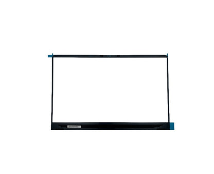 MSI LCD BEZEL (307-7K4B111-G40)