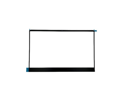 MSI LCD BEZEL (307-7K4B111-G40)