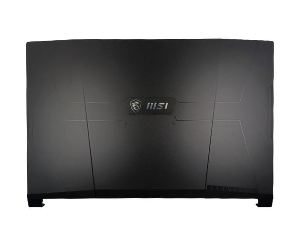 MSI LCD COVER (307-7L3A211-S0B)