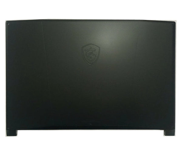 MSI LCD COVER (307-7L5A211-TA2)