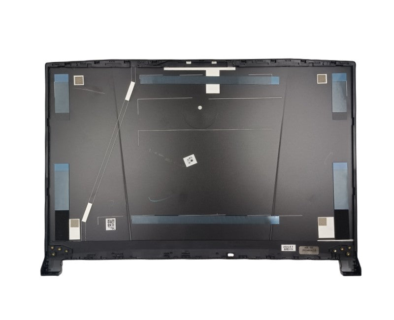 MSI LCD COVER (307-7LLA213-HG0)