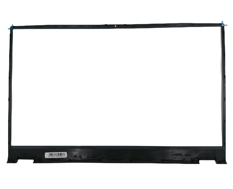 MSI LCD BEZEL (307-7Q2B211-F89) - LaptopPartsoffer