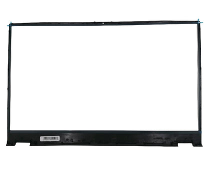 MSI LCD BEZEL (307-7Q2B211-F89) - LaptopPartsoffer